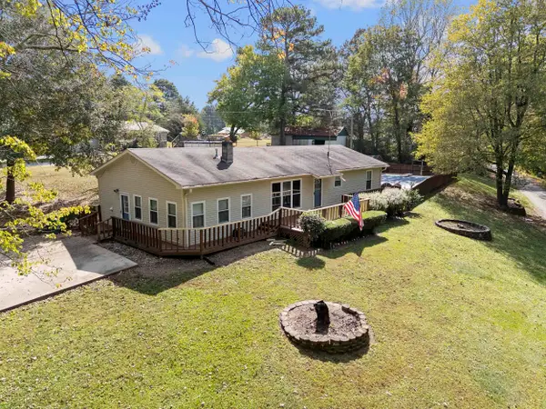 220 Co Rd 1401, Cullman, AL 35058