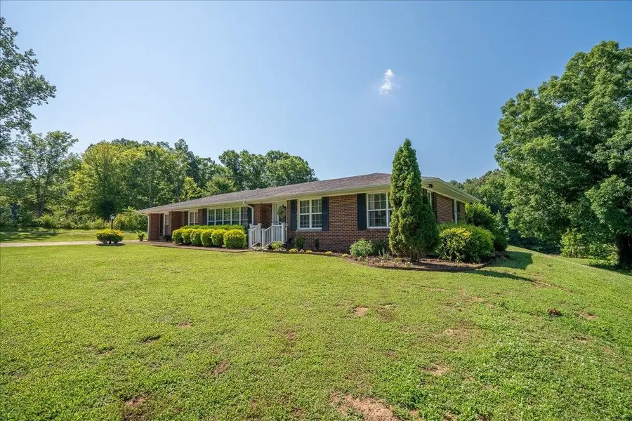 348 Mcgraw Cir, Anderson, AL 35610 - #2