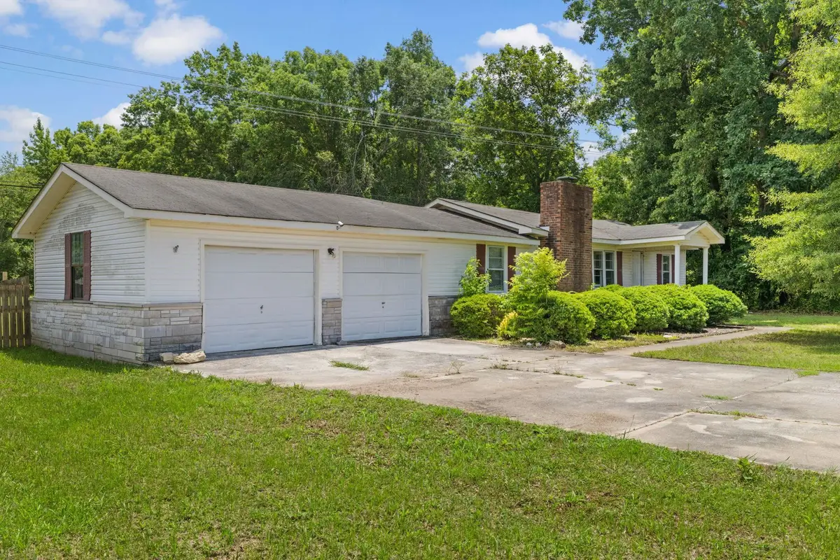 4490 Hwy 77, Russellville, AL 35654 - #1