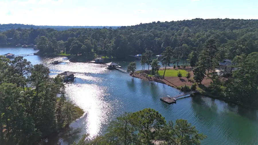 116 Co Rd 182, Crane Hill, AL 35053 - #2
