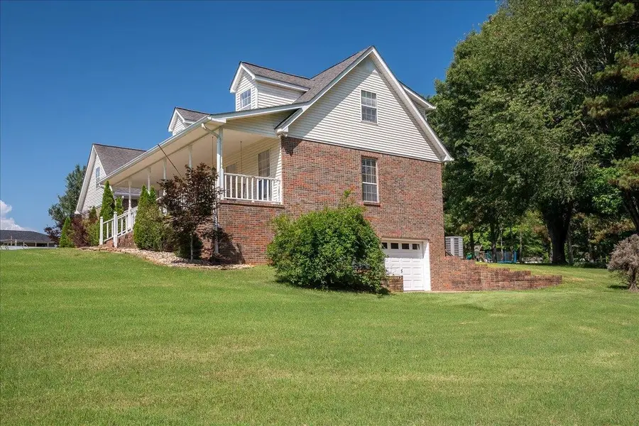 71 Co Rd 447, Killen, AL 35645 - #2