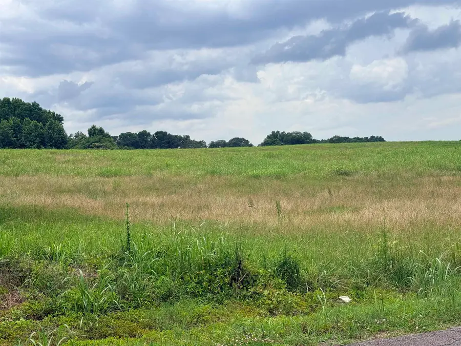 0 Co Rd 1682, Cullman, AL 35058 - #2