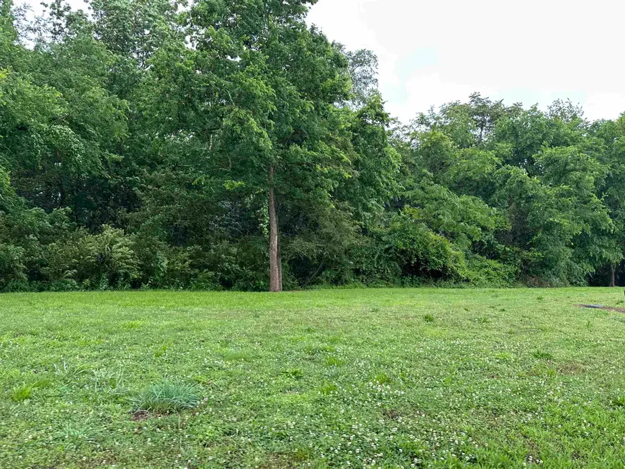 Lot 10 Eagle View Dr, Muscle Shoals, AL 35661 - #2