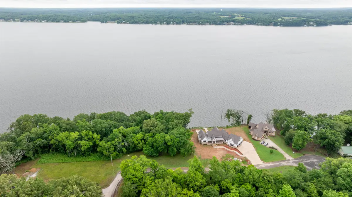 lot 1 Eagle View Dr, Muscle Shoals, AL 35661 - #1