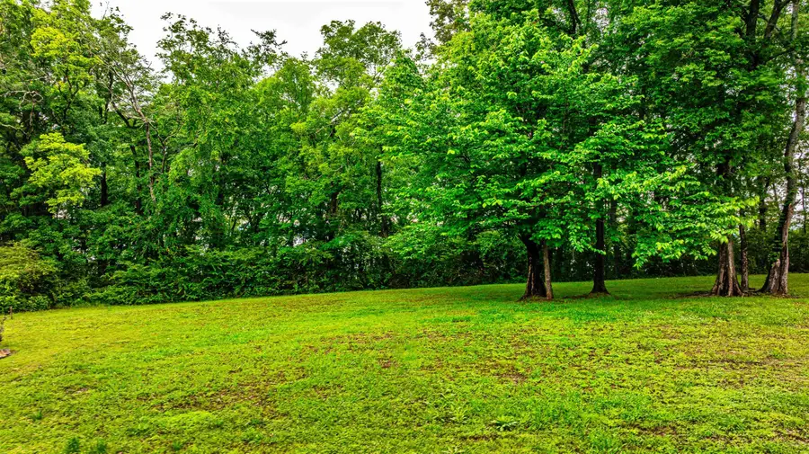 lot 1 Eagle View Dr, Muscle Shoals, AL 35661 - #2