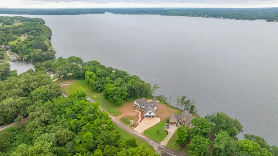 lot 1 Eagle View Dr, Muscle Shoals, AL 35661 - #3