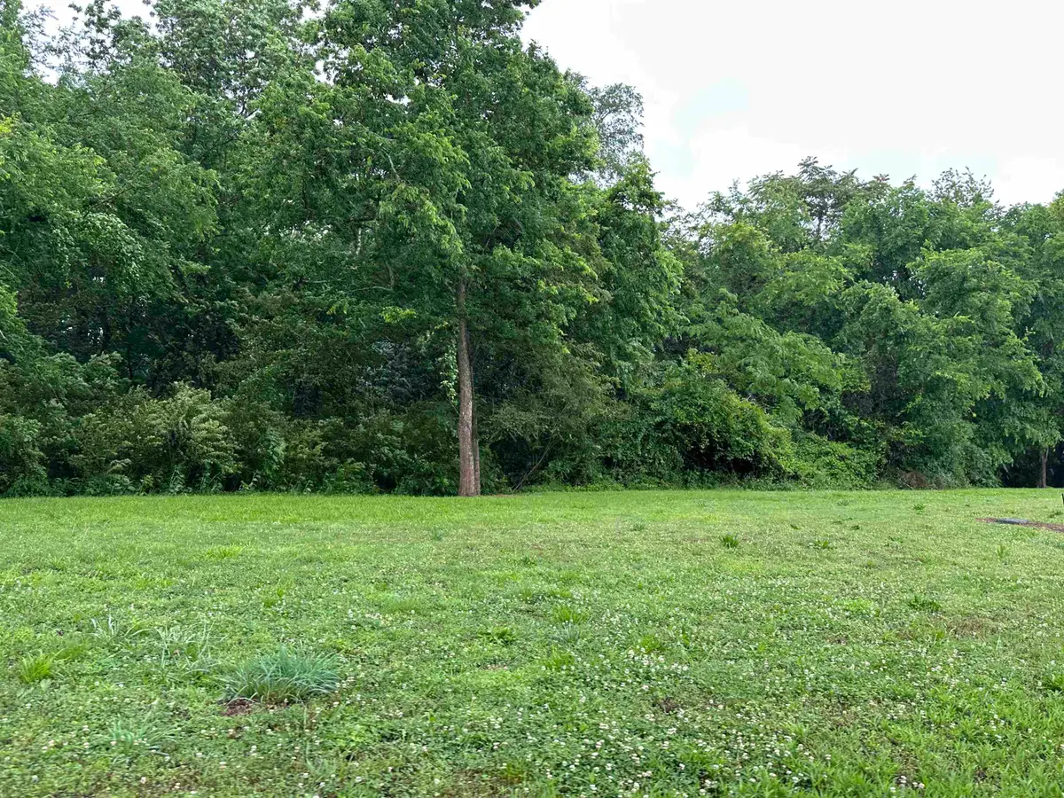 Lot 7 Eagle View Dr, Muscle Shoals, AL 35661 - #1