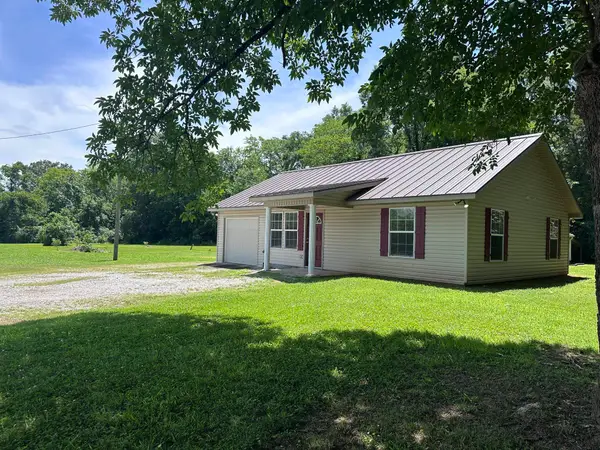 260 Lagrange Rd, Tuscumbia, AL 35674
