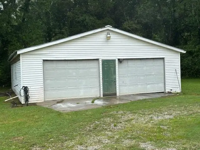 260 Lagrange Rd, Tuscumbia, AL 35674 - #2