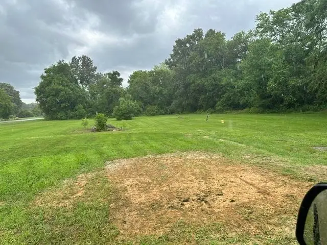 260 Lagrange Rd, Tuscumbia, AL 35674 - #3