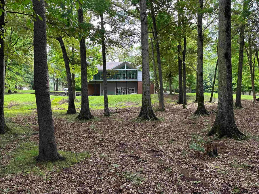 133 Cove Point Rd, Spruce Pine, AL 35585 - #2