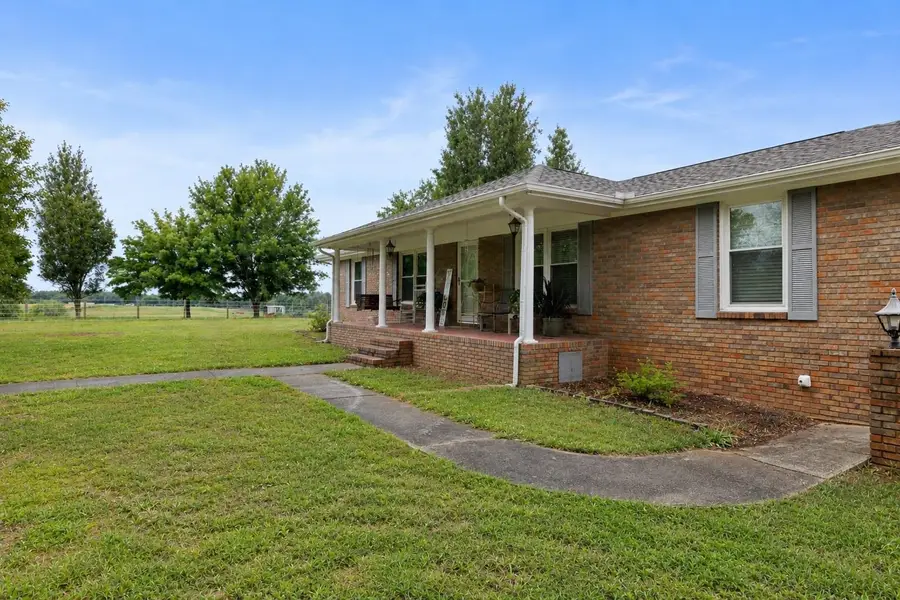 350 Co Rd 310, Florence, AL 35633 - #3