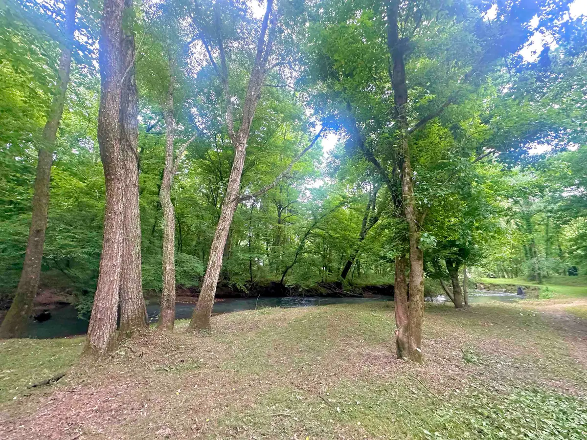 71 Creel Way, Florence, AL 35633 - #1