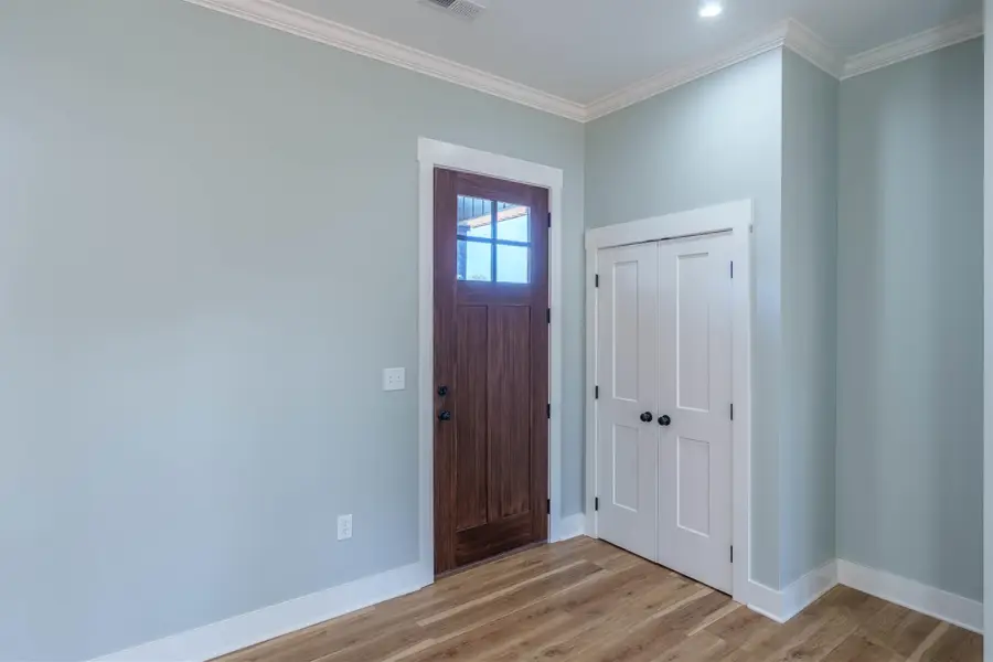 687 Oakview Cir, Killen, AL 35645 - #3