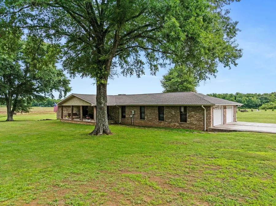 12406 Co Rd 15, Florence, AL 35633 - #3