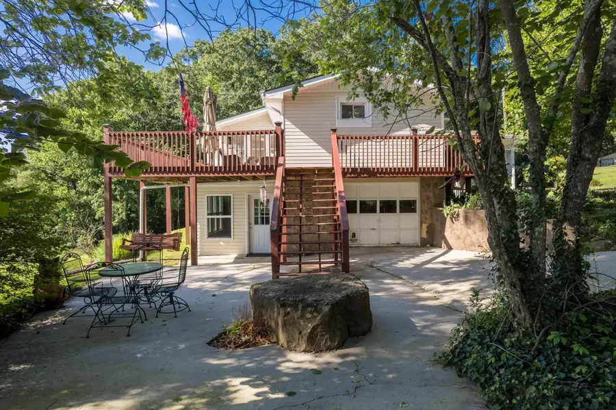 60 Co Rd 304, Cullman, AL 35057 - #3