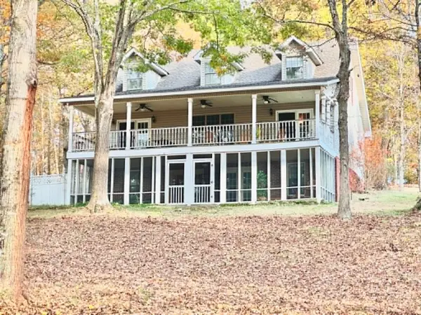 70 Hooty Hoot Holler Rd, Russellville, AL 35653