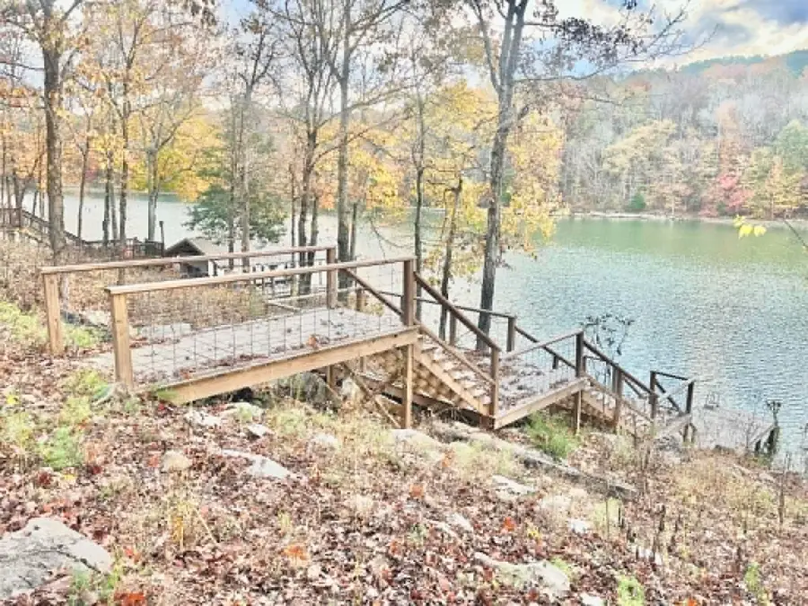70 Hooty Hoot Holler Rd, Russellville, AL 35653 - #2