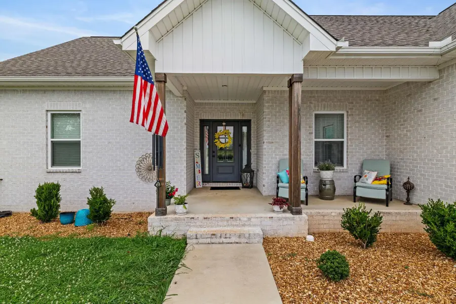 312 Market St, Muscle Shoals, AL 35661 - #3