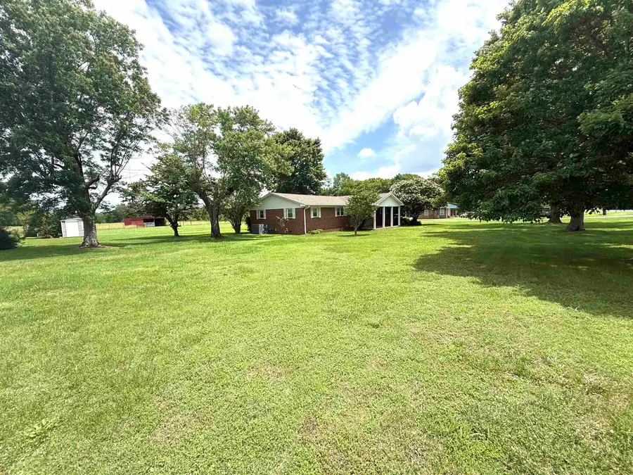2121 Co Rd 76, Rogersville, AL 35652 - #3