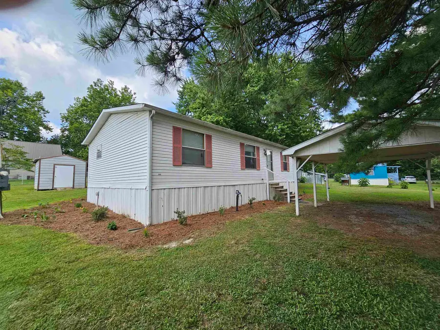 83 Enterprise Dr, Albertville, AL 35951 - #2