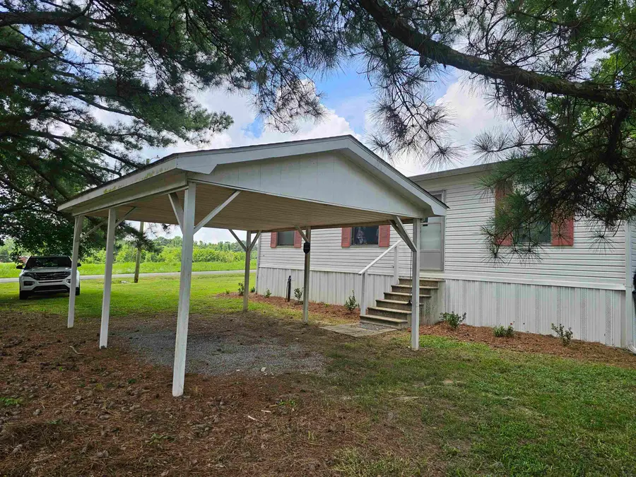 83 Enterprise Dr, Albertville, AL 35951 - #3