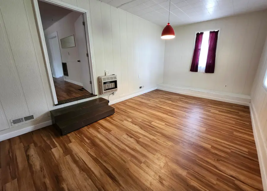 1546 Willow St, Cullman, AL 35055 - #3