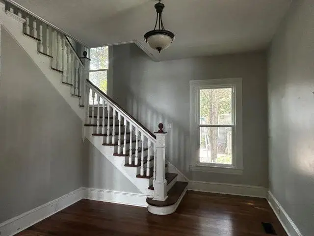 510 N Cherry St, Florence, AL 35630 - #1