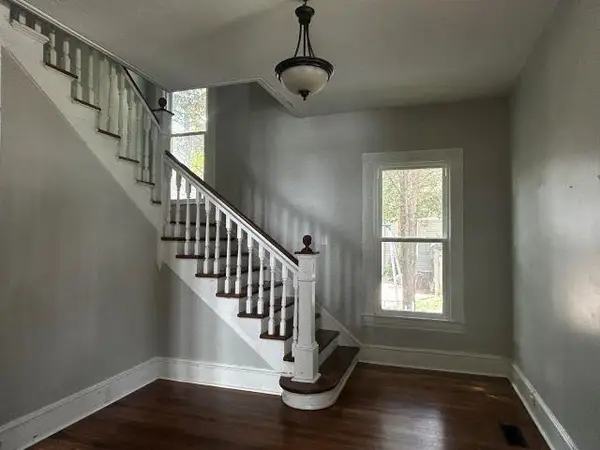 510 N Cherry St, Florence, AL 35630
