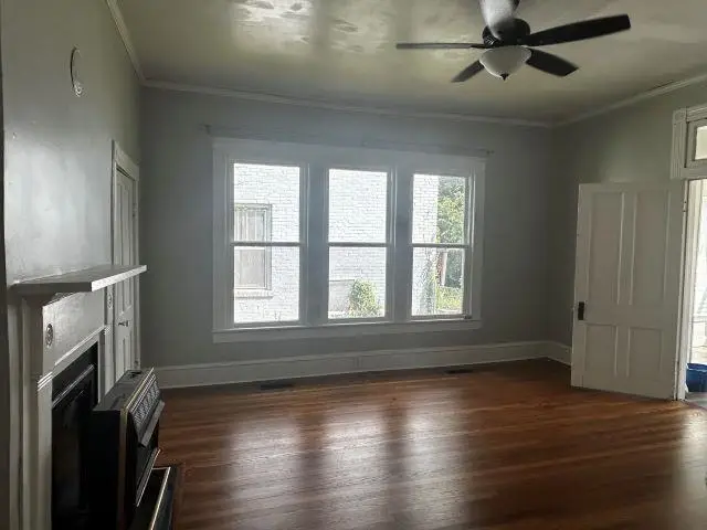510 N Cherry St, Florence, AL 35630 - #2