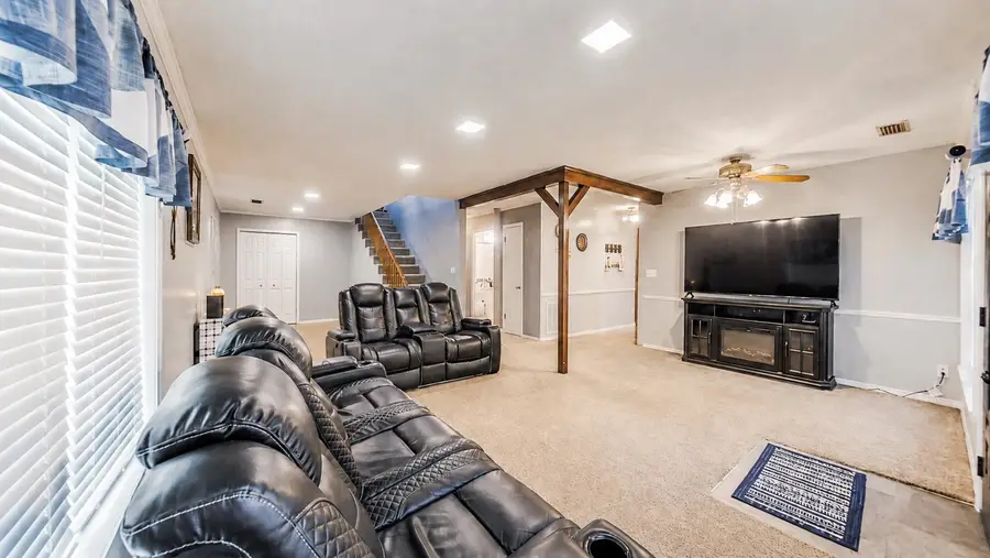 3826 Co Rd 36, Killen, AL 35645 - #3