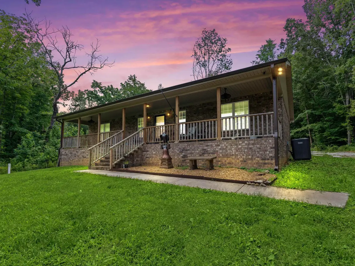 7486 Snake Rd, Athens, AL 35611 - #1