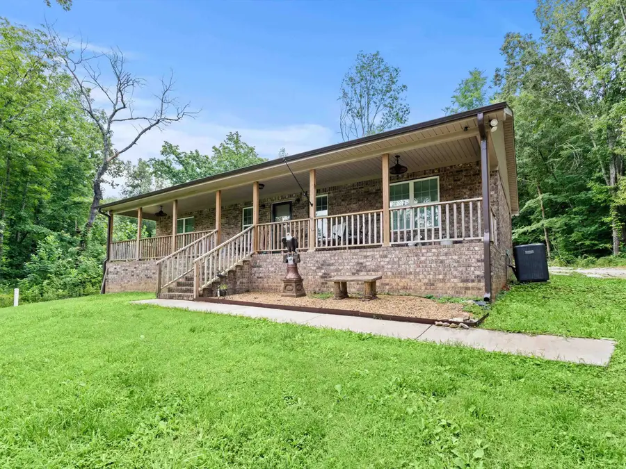 7486 Snake Rd, Athens, AL 35611 - #2