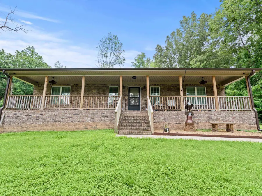 7486 Snake Rd, Athens, AL 35611 - #3