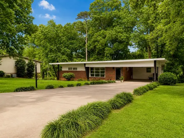 1806 Highland Dr, Cullman, AL 35055