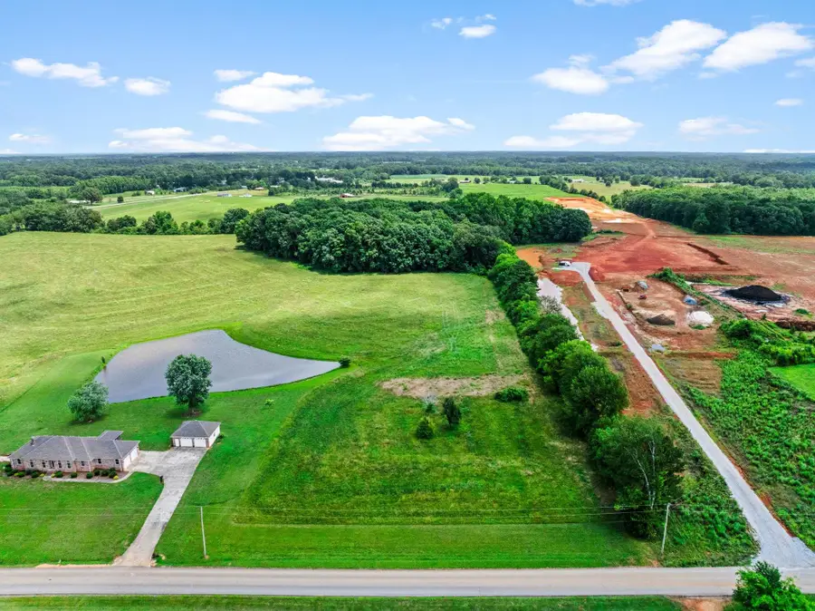 00 Co Rd 501, Anderson, AL 35610 - #2