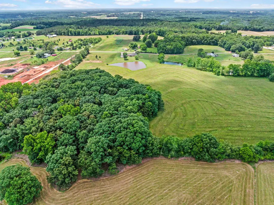 00 Co Rd 501, Anderson, AL 35610 - #3