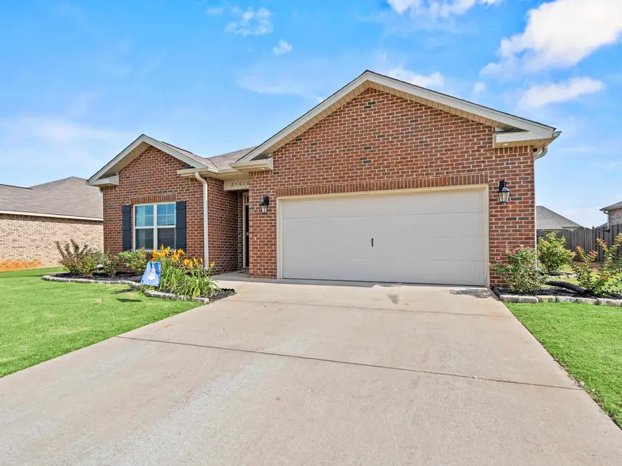25020 Delilah Cir, Athens, AL 35613 - #3