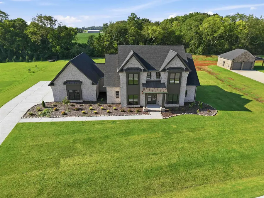 20574 Jeremiah Ln, Athens, AL 35611 - #2