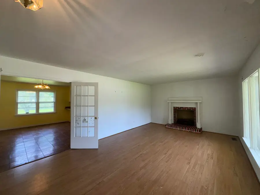 3200 Co Rd 200, Florence, AL 35633 - #3