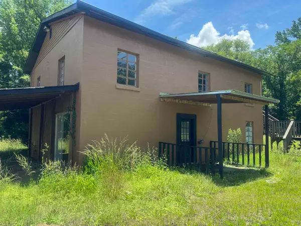 1530 Co Rd 437, Hillsboro, AL 35643