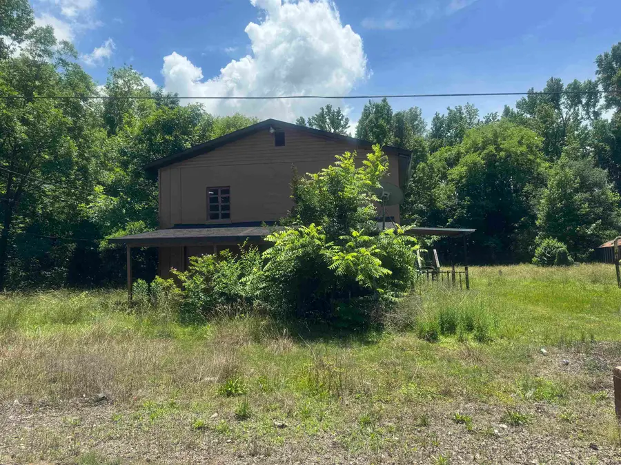 1530 Co Rd 437, Hillsboro, AL 35643 - #2