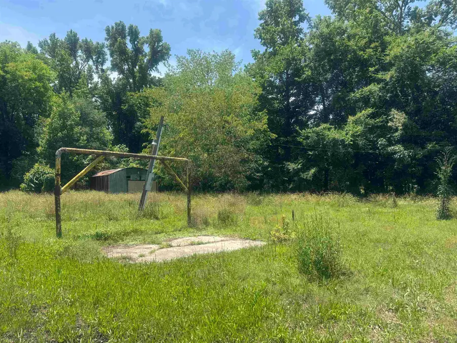 1530 Co Rd 437, Hillsboro, AL 35643 - #3