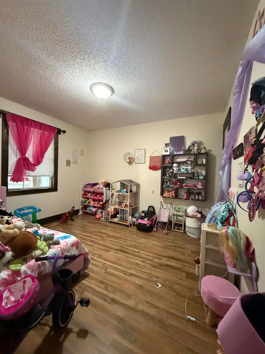 118 Helen Warren Vogel St, Hanceville, AL 35077 - #2