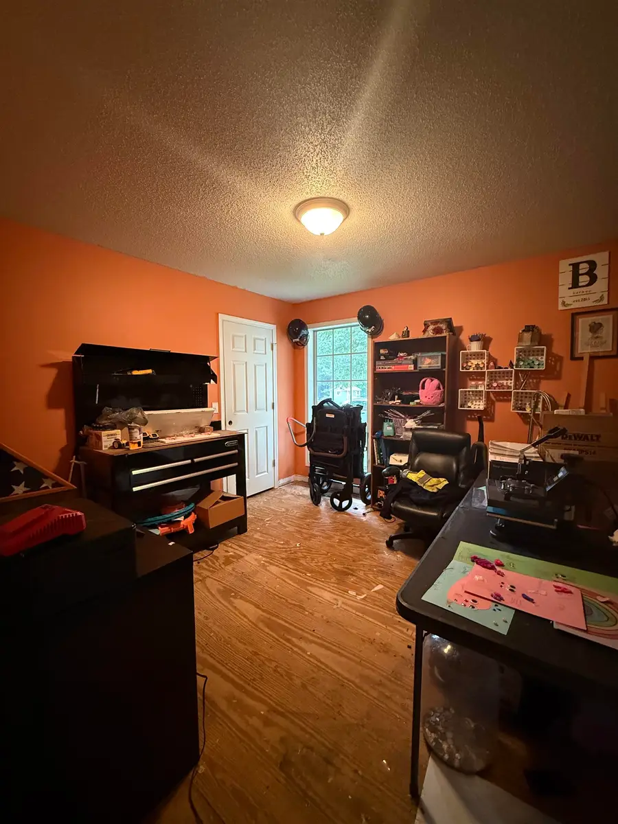 118 Helen Warren Vogel St, Hanceville, AL 35077 - #3