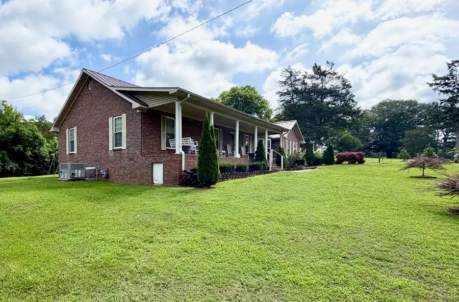 3383 Hwy 78, Russellville, AL 35654 - #2