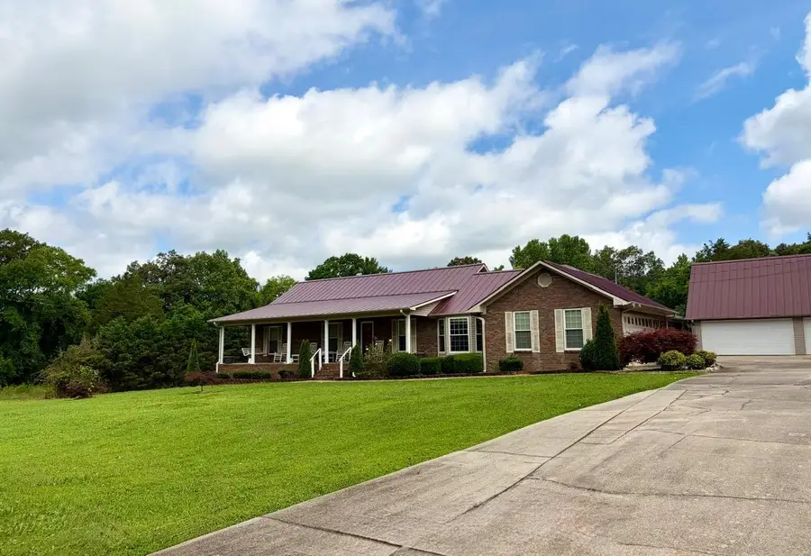 3383 Hwy 78, Russellville, AL 35654 - #3