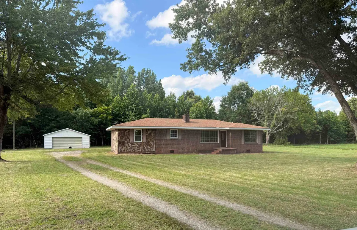 2475 Co Rd 131, Russellville, AL 35654 - #1
