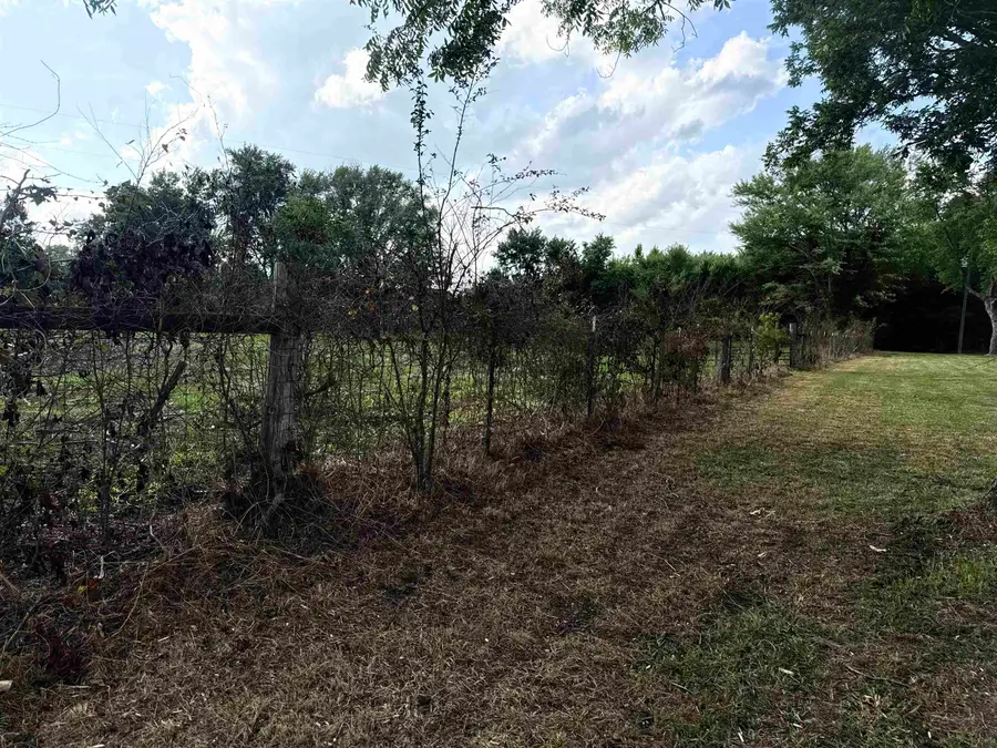 2475 Co Rd 131, Russellville, AL 35654 - #2