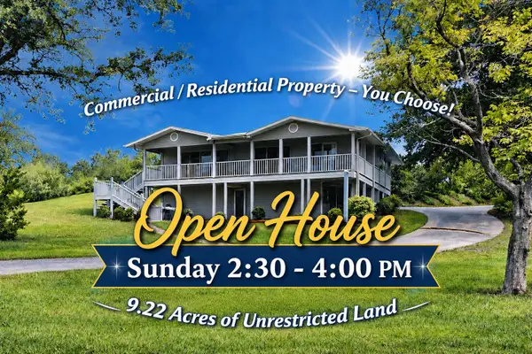 1050 State Hwy 160, Warrior, AL 35180